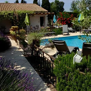 Logis Restaurant De La Tour Hotel